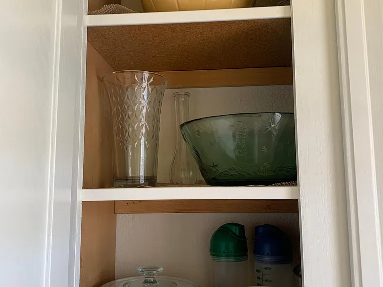 415 Townsquare Ln #324 — Photo 61