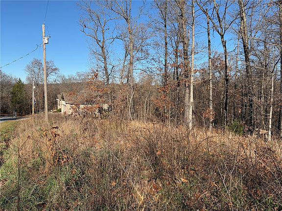 2nd image of Egton Dr #40