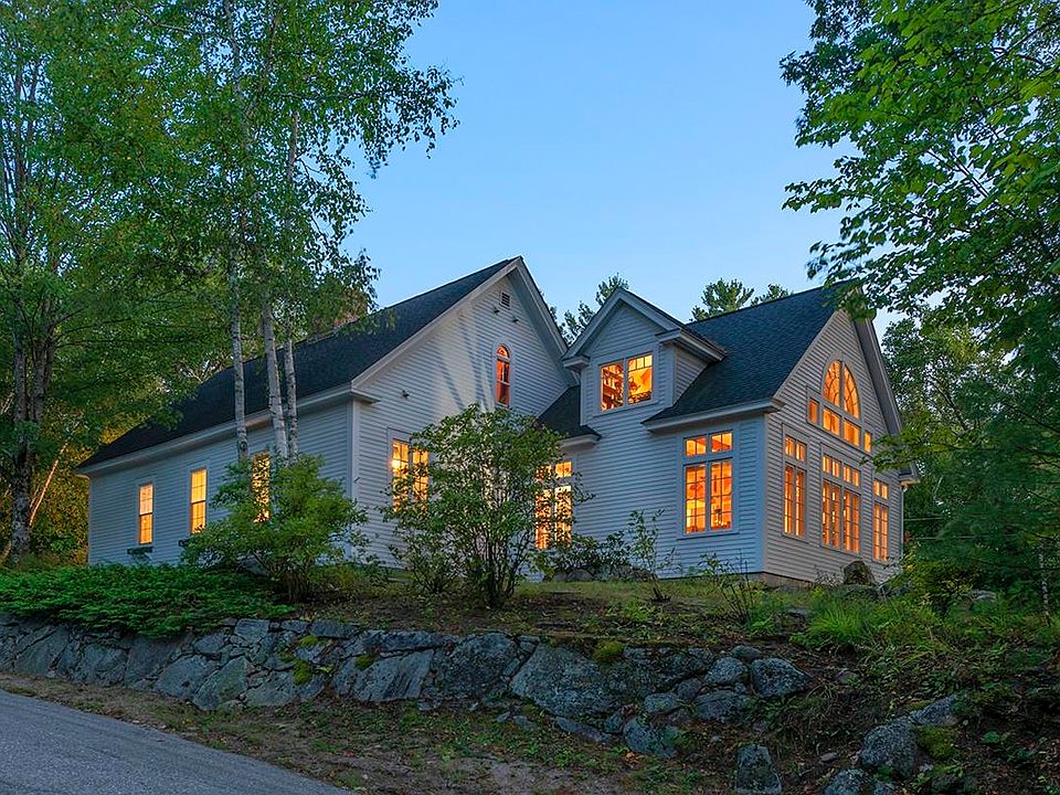 457 Piper Hill Rd, Center Harbor, NH 03226 Zillow
