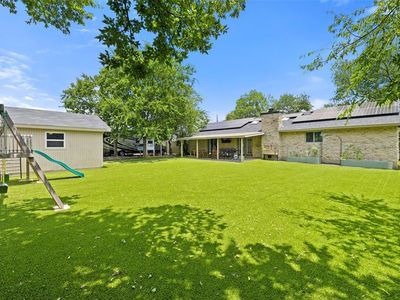 510 Heather Dr, Round Rock, TX, 78664
