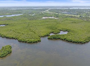 Stotz Rd, Palmetto, FL 34221