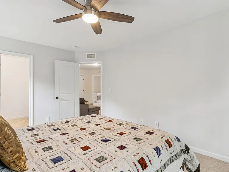 6530 Pepper Grass Trl — Photo 38