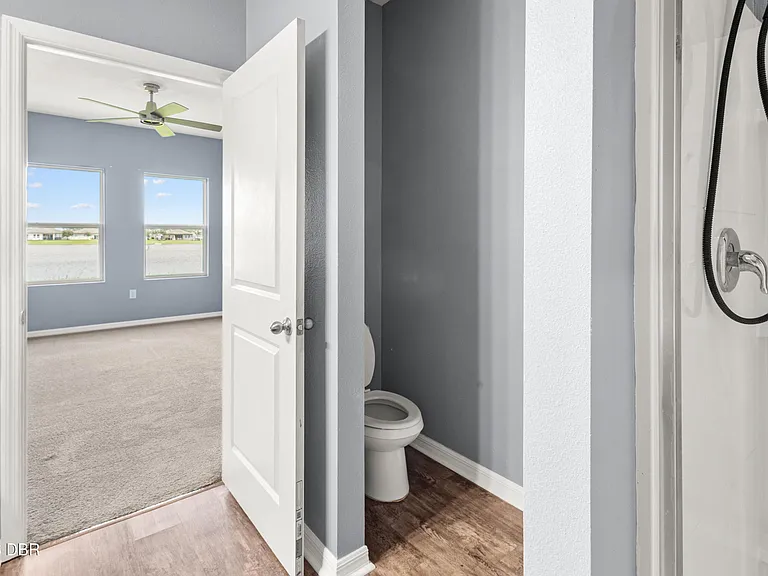 3017 Blue Shores Way — Photo 33