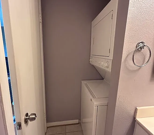 3901 Penderview Dr #1522 — Photo 16