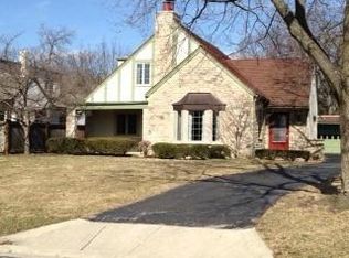 2288 Coventry Rd, Columbus, OH 43221