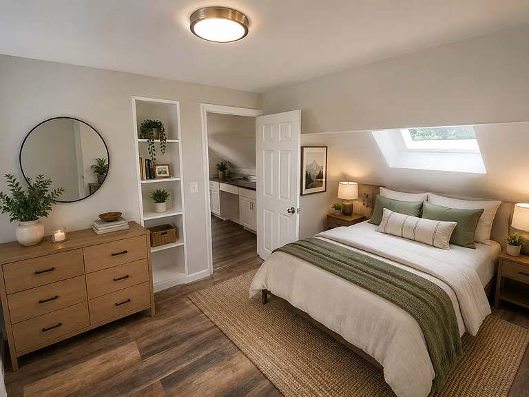 3-37 Jaques St #3 — Photo 4