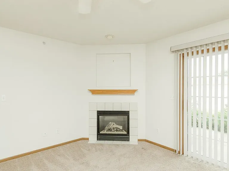 2586 Rushmore Dr #2586 — Photo 11
