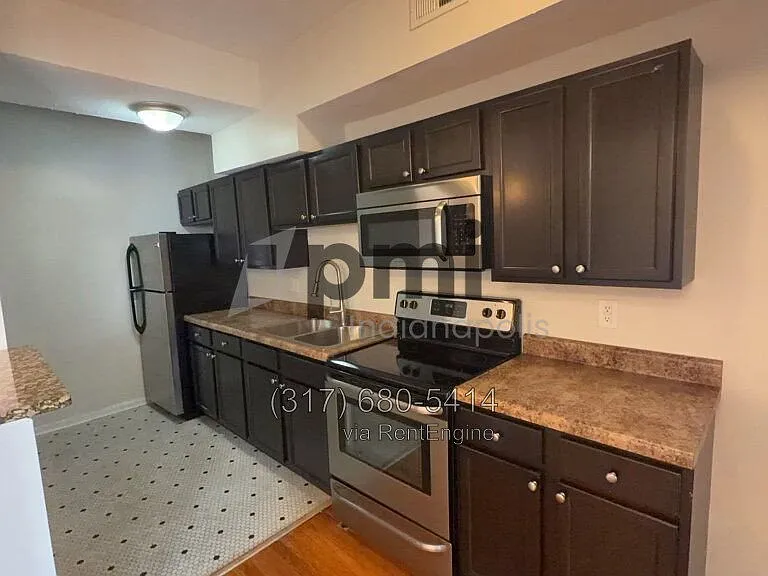 Parkview Apartments LLC — Photo 83