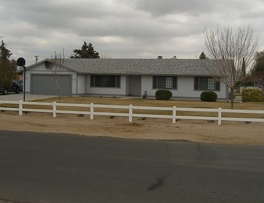 1st image of 10215 Lincoln Ave