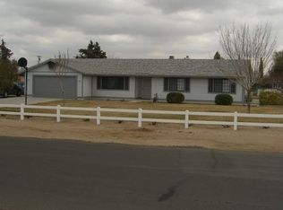 10215 Lincoln Ave, Hesperia, CA 92345