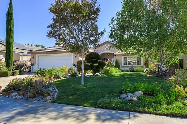 1st image of 1308 Plumwood Ln