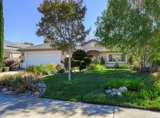 1308 Plumwood Ln, Mentone, CA 92359