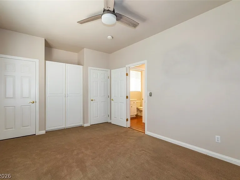 2215 Scarlet Rose Dr — Photo 34