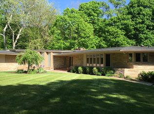 200 Williams Dr, Indianapolis, IN