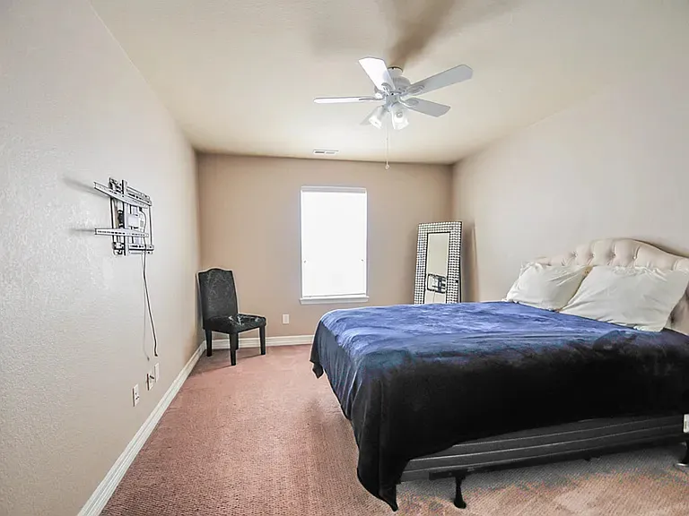 8229 S Country Club Pkwy — Photo 20