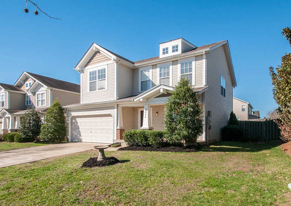 1st image of 3024 Harpeth Springs Dr