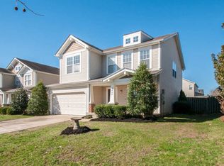 3024 Harpeth Springs Dr, Nashville, TN 37221