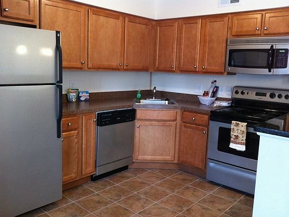 2nd image of 145 Yeardley Dr