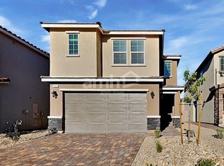 5832 Vaes Dothrak St, Las Vegas, NV 89113