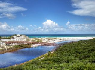 128 Tidal Bridge Way, Watersound, FL 32461