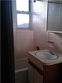 2nd image of 3626 Kings Hwy APT 1B