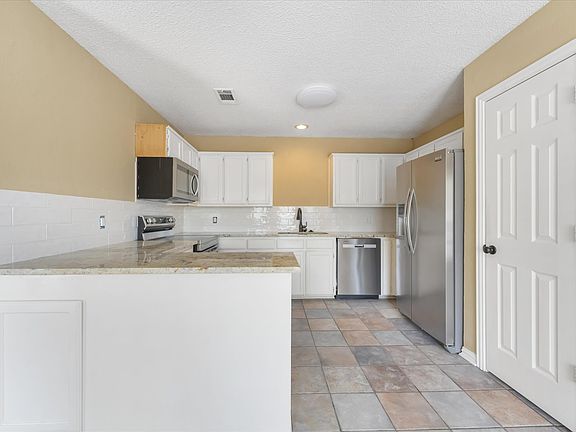 5th image of 2129 Whetstone Dr