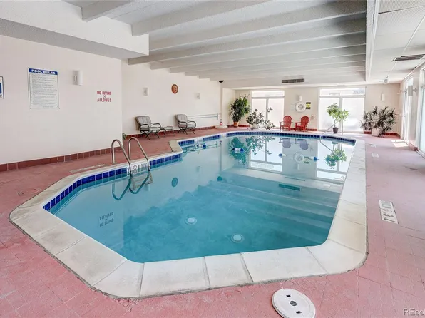 551 N Pearl Street #201, Denver, CO 80203