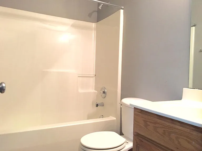 109 Cabernet Dr — Photo 19