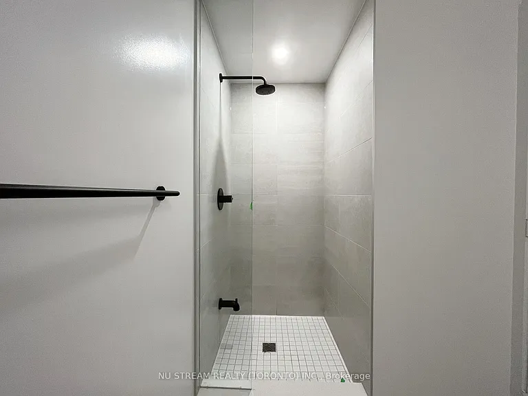 108 Peter St #2206 — Photo 14