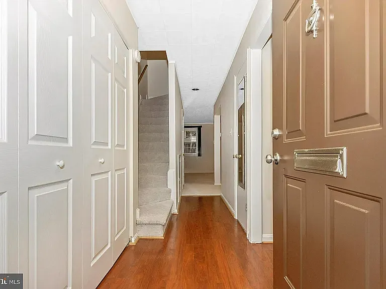 642 Azalea Dr — Photo 11