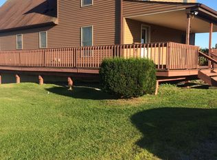 249 Kenyon Rd, Medusa, NY 12120