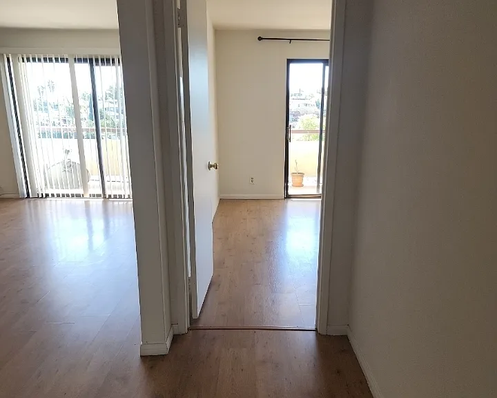 5885 El Cajon Blvd #318 — Photo 6