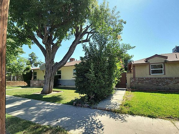 3rd image of 6616 Lindley Ave