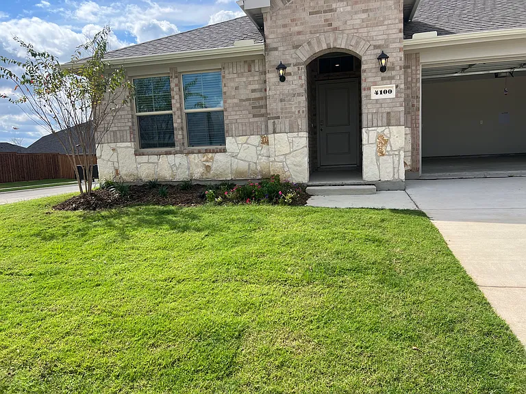 4100 Malachite Dr — Photo 2