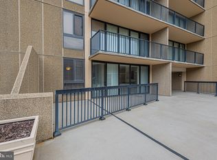 104 Brandywine House Rd #104S, Bethany Beach, DE 19930