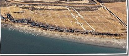 1st image of Tbd Hoffman Ave