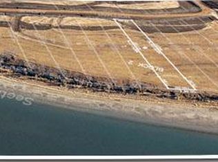 Tbd Hoffman Ave, Arlington, SD 57212
