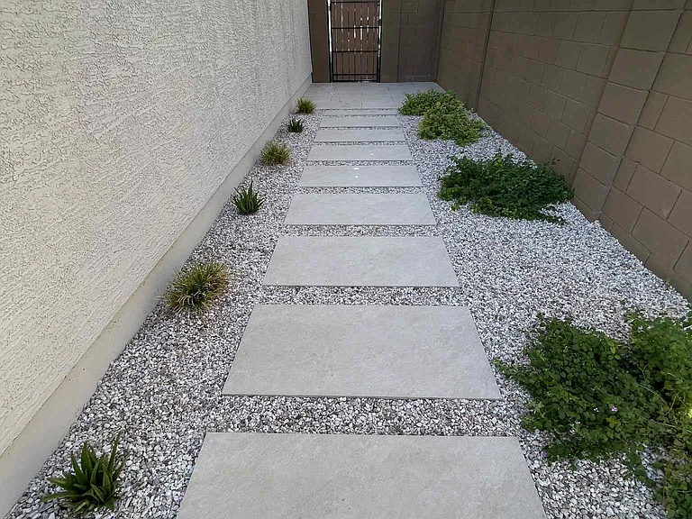 21715 E Lords Way — Photo 16