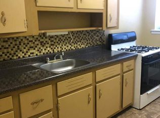 1371 Dahill Rd #2, Brooklyn, NY 11204