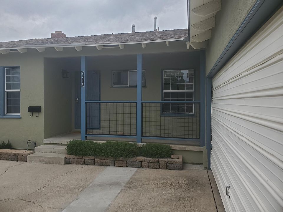 1st image of 2610 Escondido Ave