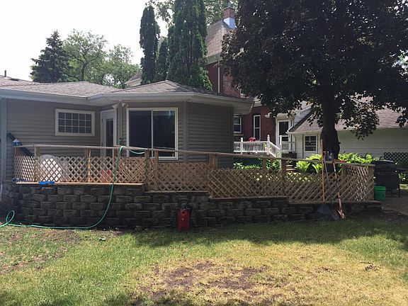 3rd image of 808 Hill Ave