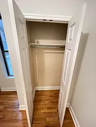 Rented by Best Apartments North Inc