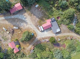 87641 E Beach Loop Ln, Bandon, OR 97411