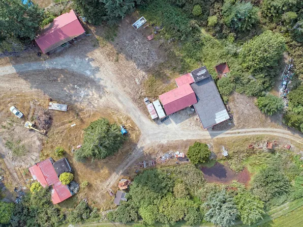 87641 E Beach Loop Ln, Bandon, OR 97411