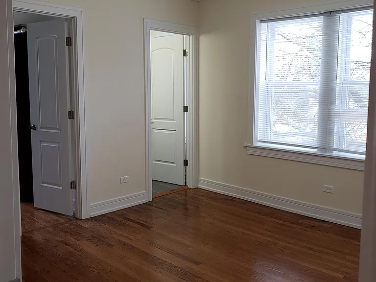 2505 W Granville Ave #1W — Photo 8