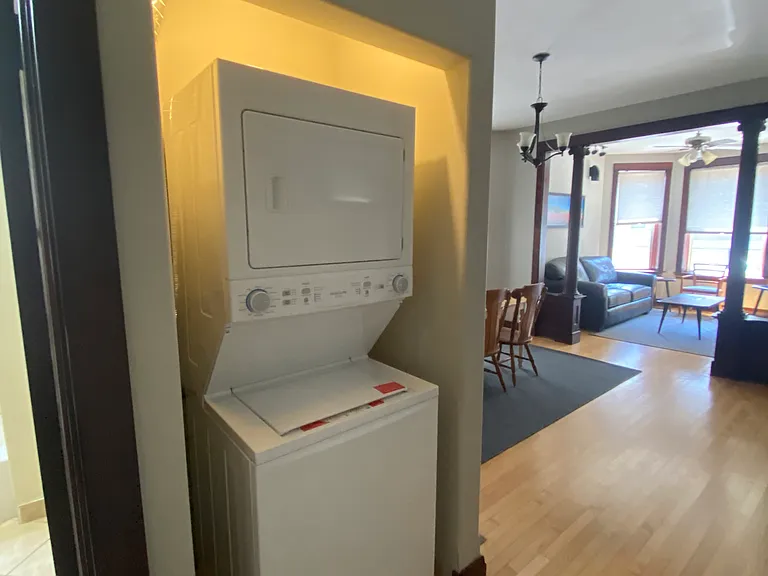 2320 W Armitage Ave #1 — Photo 13