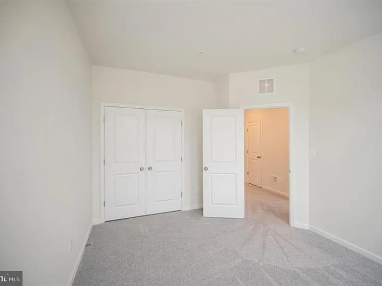 255 Aspen Rd #105 — Photo 19
