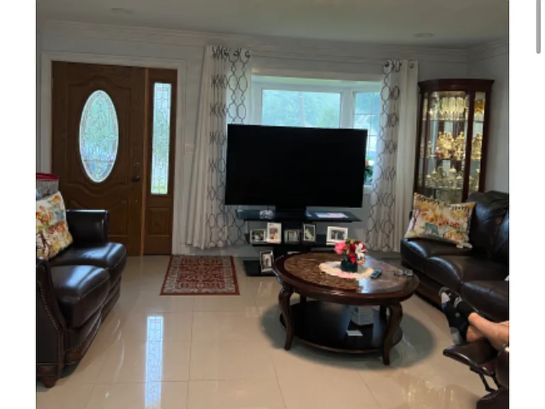 1154A Martinstein Ave — Photo 9