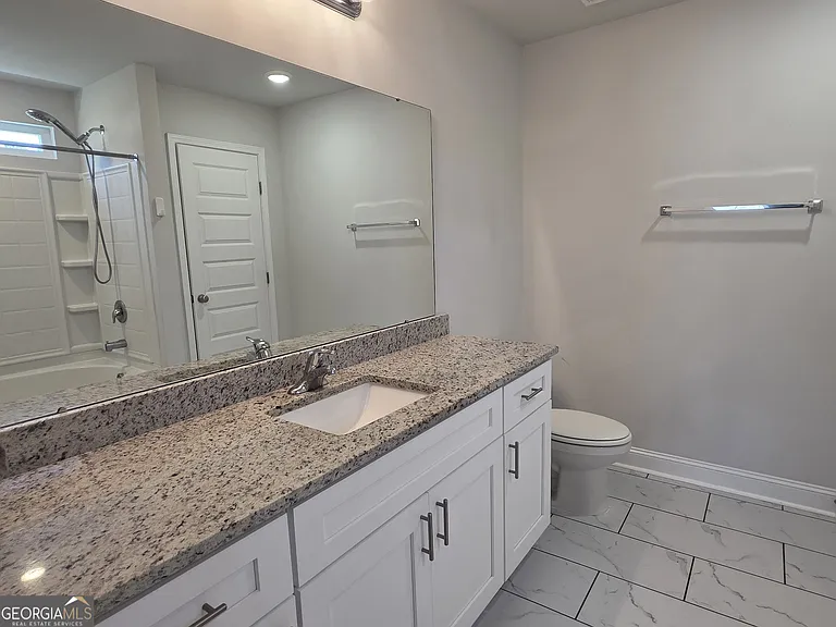 541 Governor Treutlen Cir — Photo 22