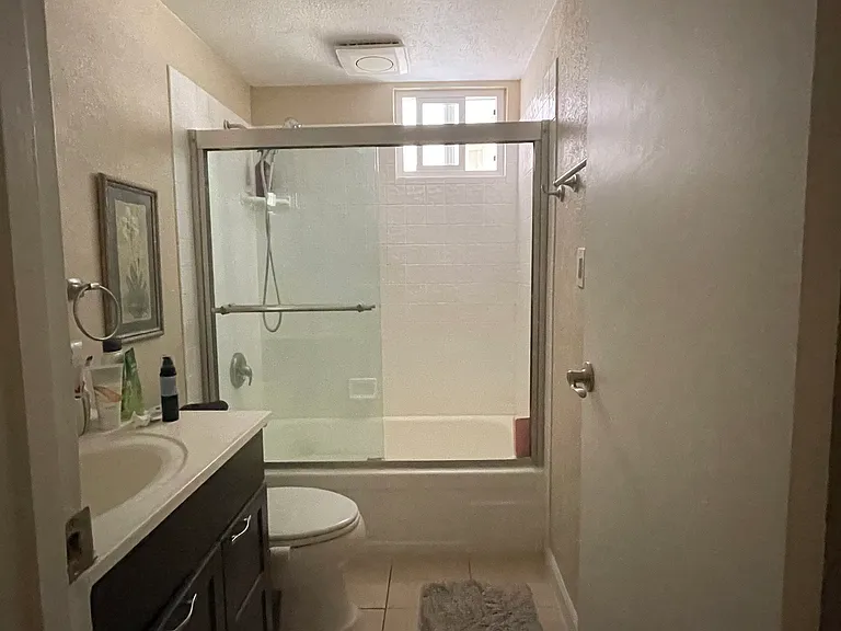 1746 Sattler Dr — Photo 12